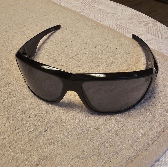SPY LACROSSE SUNGLASSES - Picture 3 of 9